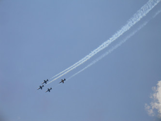 Similar image 1463771