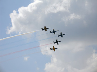 Similar image 1463772