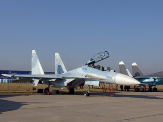 Similar image 1463776