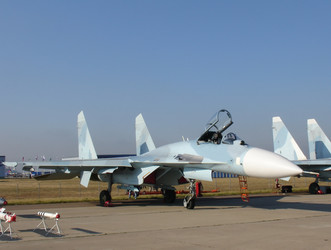 Similar image 1463777