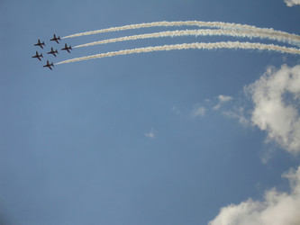 Similar image 1463778