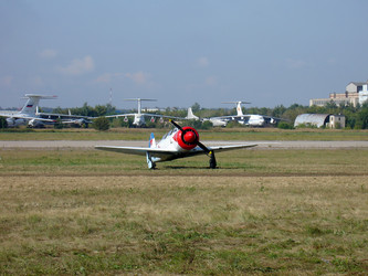 Similar image 1463780