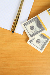 Similar image 1463781