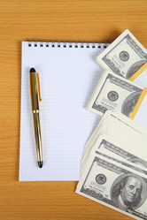 Similar image 1463782