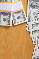 Similar image 1463792