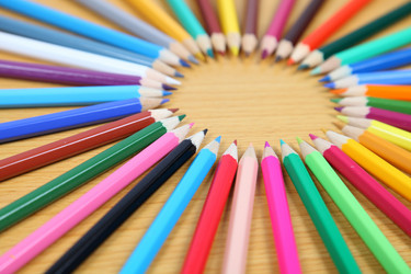 Similar image 1463793