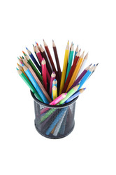 Similar image 1463794