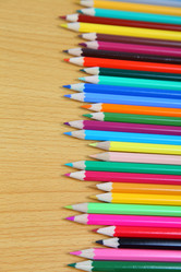 Similar image 1463795