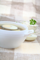 Similar image 1463797