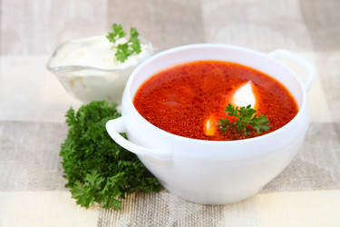 Similar image 1463798