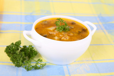 Similar image 1463799