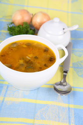 Similar image 1463800