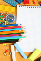 Similar image 1463803