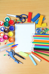 Similar image 1463805