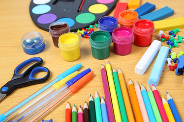 Similar image 1463806