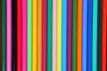 Similar image 1463807