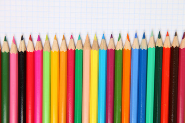 Similar image 1463808