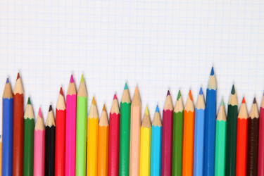 Similar image 1463809