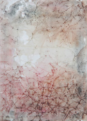 Similar image 1463818