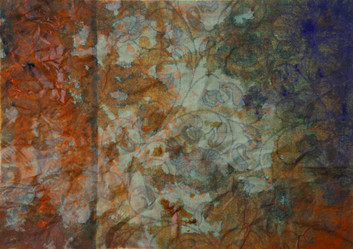 Similar image 1463820