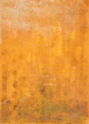 Similar image 1463822