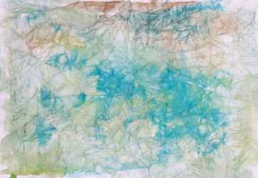 Similar image 1463823