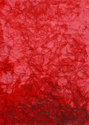 Similar image 1463828