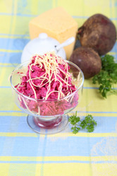 Similar image 1463834