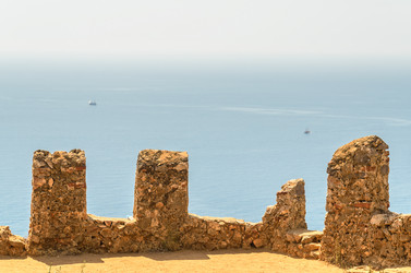 Similar image 1463836