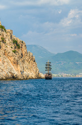 Similar image 1463840