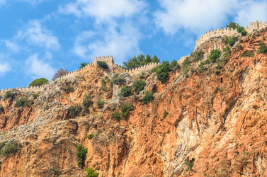 Similar image 1463843