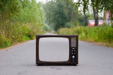 Similar image 1463845