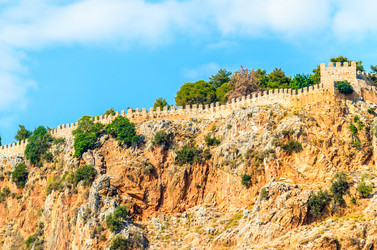 Similar image 1463849