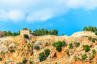 Similar image 1463851