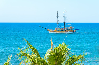 Similar image 1463853