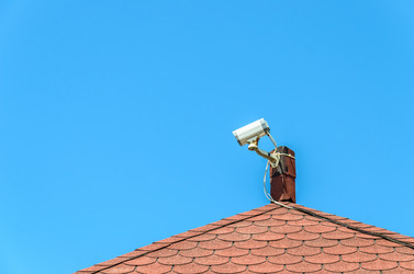 Similar image 1463860