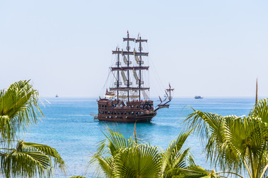 Similar image 1463863