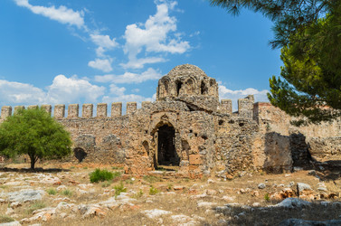 Similar image 1463867