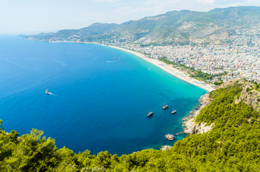 Similar image 1463868