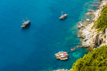 Similar image 1463869