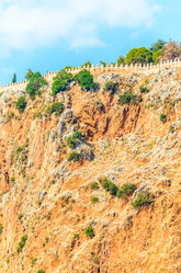 Similar image 1463871