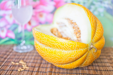 Similar image 1463872