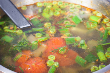 Similar image 1463873