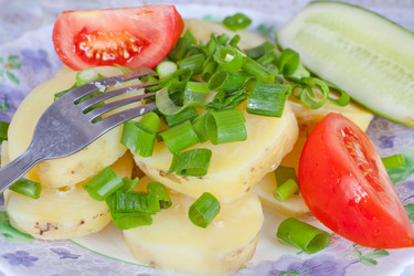 Similar image 1463878