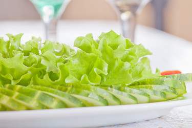 Similar image 1463886