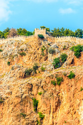 Similar image 1463890