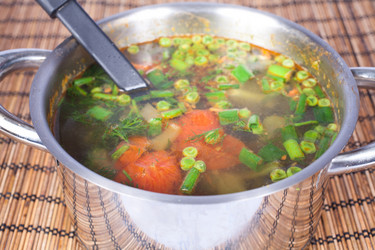 Similar image 1463889