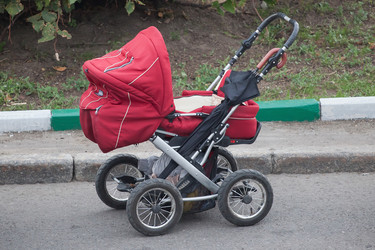 Similar image 1463891