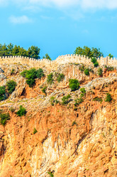 Similar image 1463893