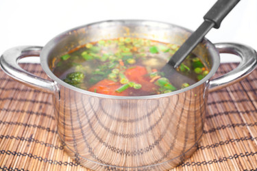 Similar image 1463892